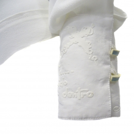 Блуза Elisa Cavaletti