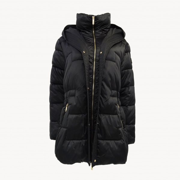 Куртка Fracomina