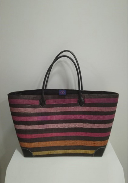 Сумка пляжная Tamatave SGM 