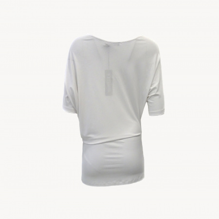 Туника Monella 5059 (XL, Bianco)
