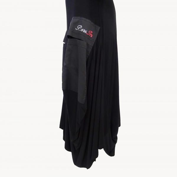 Платье Alain Murati 0501