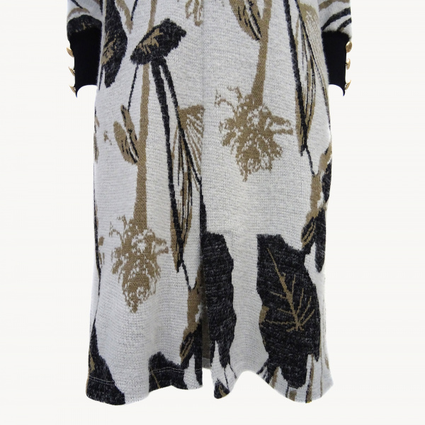 Платье Tessy