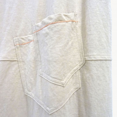 Платье Elisa Cavaletti