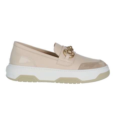 slipony-giovanni-fabiani-kate-a-22603