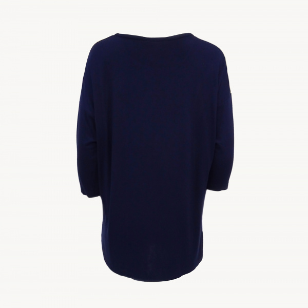 Туника Alain Murati