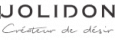 Jolidon
