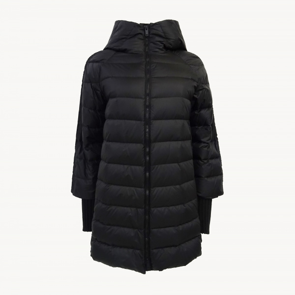 kurtka-marella-vodka-34860999