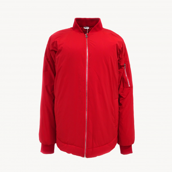 Куртка Penn&Ink