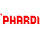 Phardi