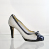 tufli-zocal-a-3226-blu