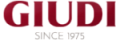 GIUDI