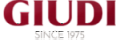 GIUDI