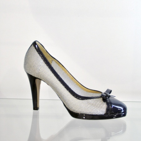 tufli-zocal-a-3226-blu