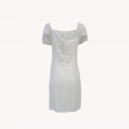 Платье Moy Mir