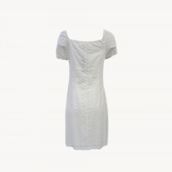 Платье Moy Mir