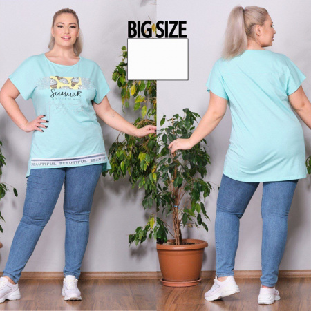 kostyum-futbolka-i-bryuki-signet-a-1340