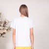 bluza-iz-khlopkovogo-trikotazha-s-printom-i-strazami-elisa-fanti-2m491_1