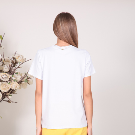 bluza-iz-khlopkovogo-trikotazha-s-printom-i-strazami-elisa-fanti-2m491_1