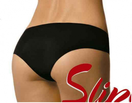 Трусы-шорты Papillon Slipbello