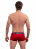 Боксеры Jolidon N202MM/1 (M, Red)