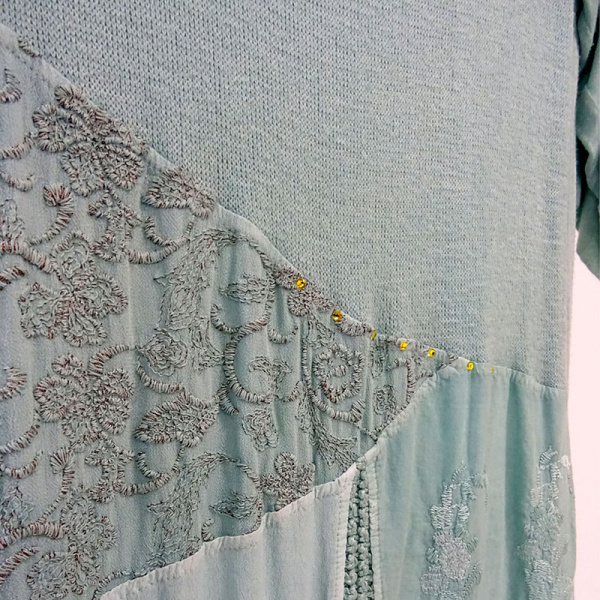 Платье Elisa Cavaletti