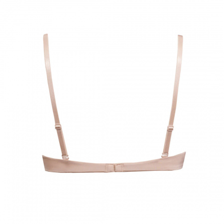 Бюстгальтер SieLei 1590/IT (4B, Avena)