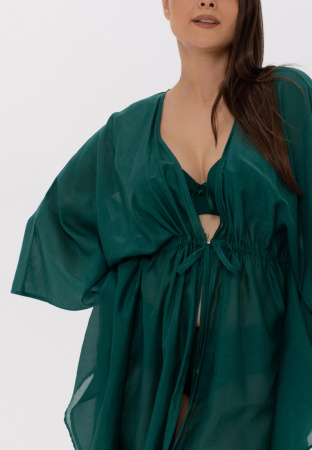 Туника Marc& Andre Silk Duet