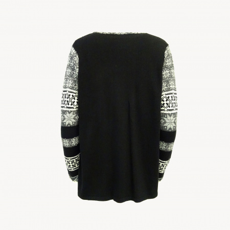 Комплект Leo & Ugo