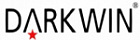 Darkwin
