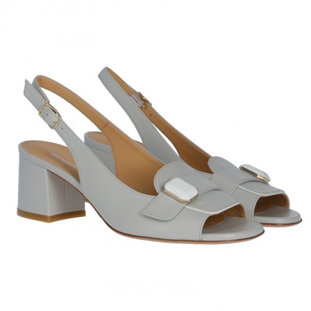 bosonozhki-giovanni-fabiani-rene-a-22624_1