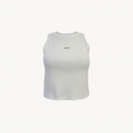 Сарафан с топом SOUL