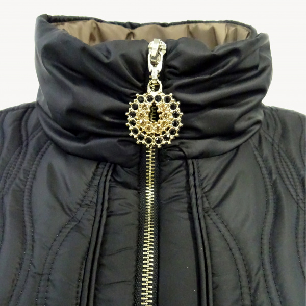 Куртка Lasagrada