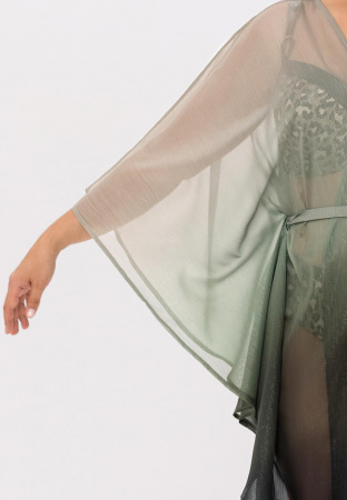 Туника Marc& Andre Flowing shine