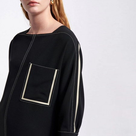 Платье Beatrice STAR