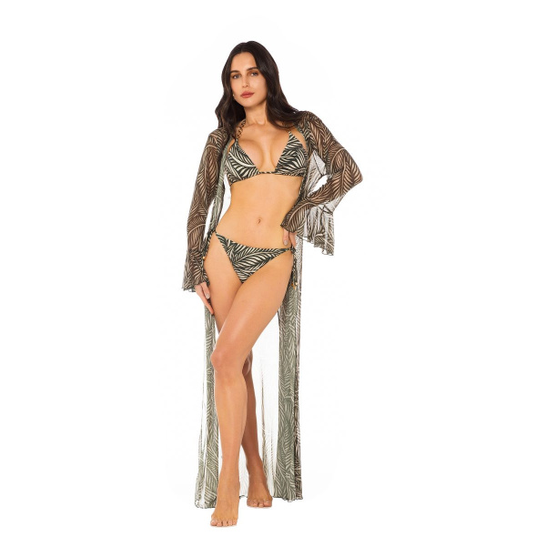 Туника пляжная Maryssil