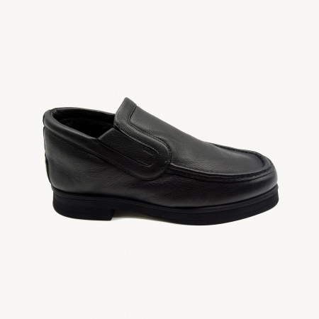 Кожаные туфли Roberto Rossi