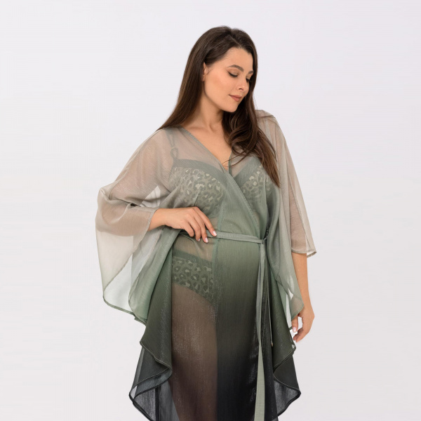 Туника Marc& Andre Flowing shine