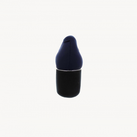 Текстильные туфли Tuffoni