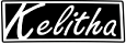 Kelitha