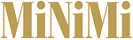 MiNiMi