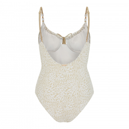 Купальник слитный Marc Andre Dream Scape