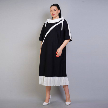 Платье Ebberro