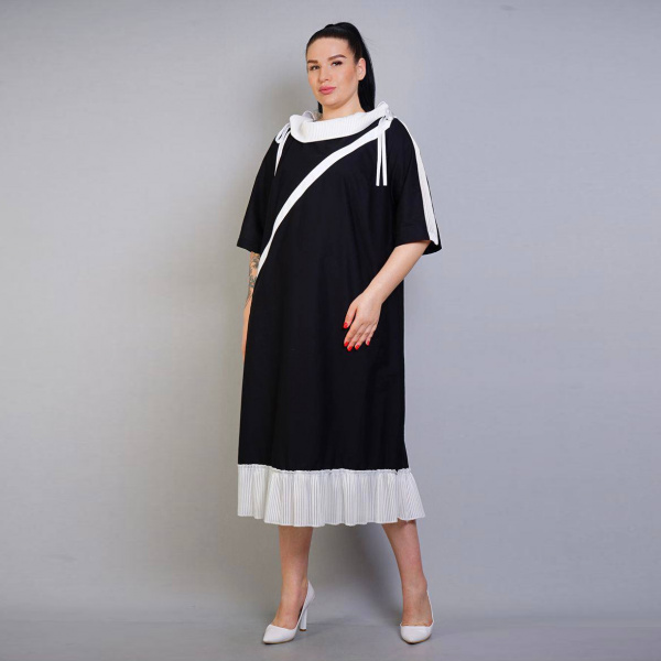 Платье Ebberro