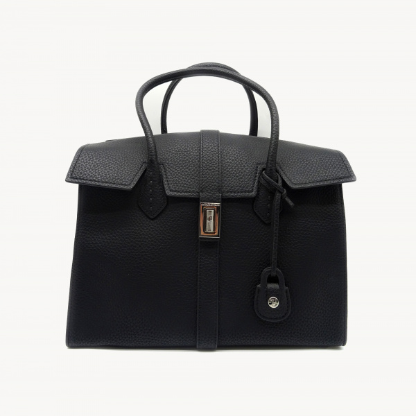 Сумка-тоут Trussardi Jeans