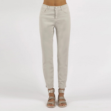 Брюки Elisa Cavaletti