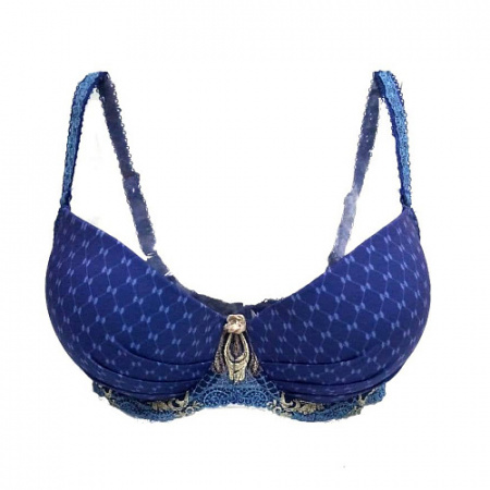 Бюстгальтер Kris Line Vanessa 