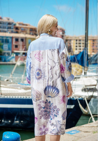 Туника AnastaSea