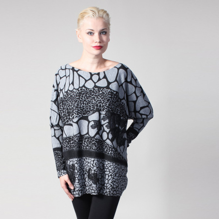 Туника Cristina