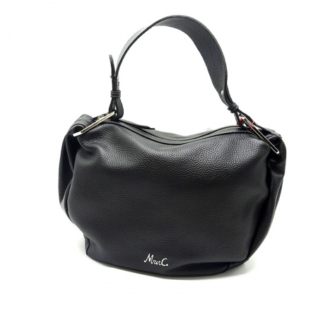 sumka-marina-creazioni-5668