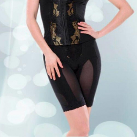 Корректирующие панталоны Fohow